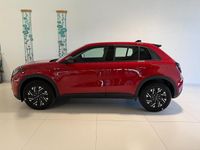 Neu Fiat 600 110 PS (80 kW) 2026 Passione rot (111) SUV