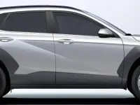 Neu Hyundai Kona 179 PS (131 kW) 2026 SUV
