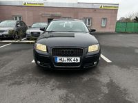 gebraucht Audi A3 Sportback A3 2.0 TDI DPF Ambition