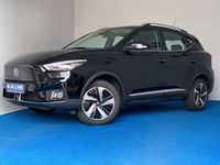 Gebraucht MG ZS 130 kW (177 PS) 2022 Schwarz SUV