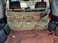 gebraucht Suzuki Jimny Auto Fahrzeug PKW