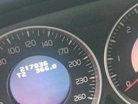 Gebraucht Volvo XC60 163 PS (119 kW) 2011 SUV