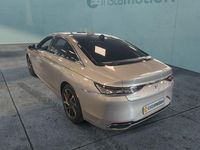 Gebraucht DS Automobiles DS9 249 PS (183 kW) 2024 Grau Limousine