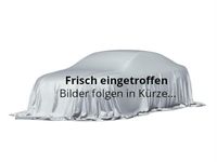 Gebraucht Opel Adam Jam 87 PS (63 kW) 2015 Grün Kleinwagen