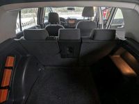 Gebraucht VW Golf V 80 PS (58 kW) 2007 Silber Kombi