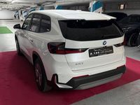 Gebraucht BMW iX1 230 kW (313 PS) 2023 Mineralweiss SUV