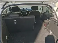 Gebraucht Opel Corsa 150 PS (110 kW) 2015 Weiß Kleinwagen