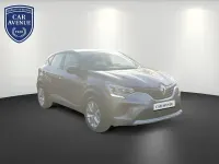 Occasion Renault Captur Evolution 140 ch (102 kW) 2024 Gris SUV