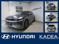 Gebraucht Hyundai Ioniq 5 160 kW (218 PS) 2022 Andere SUV