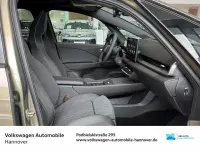 Neu VW ID.3 Style 139 kW (190 PS) 2026 Grün Kleinwagen