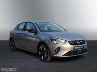 gebraucht Opel Corsa-e -e Elegance+Navigation+Kamera+LM-Felgen
