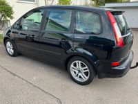 gebraucht Ford C-MAX 