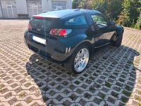 Bild 3
