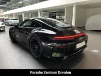Gebraucht Porsche 992 510 PS (375 kW) 2025 Schwarz