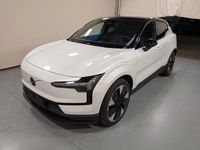 Gebraucht Volvo EX30 Performance 314 kW (428 PS) 2025 Weiß SUV