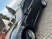 Gebraucht BMW X3 M Sport 177 PS (130 kW) 2010 Schwarz SUV