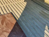 Gebraucht VW T3 114 PS (83 kW) 1984 Beige Van