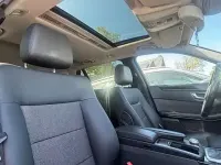 Używany Mercedes E220 Avantgarde 170 KM (125 kW) 2011 Szary Kombi