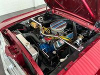 gebraucht Ford Mustang 5.8L V8 Sammler Stück