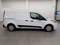 gebraucht Ford Transit Connect 240 L2 S&S Trend