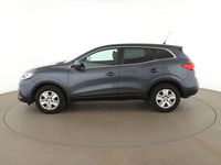 gebraucht Renault Kadjar 1.2 TCe Energy Life, Benzin, 13.380 €