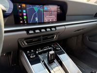 Gebraucht Porsche 992 581 PS (427 kW) 2024 Grau