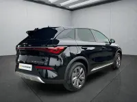 Nouvelle BYD Atto 3 230 kW (313 ch) 2026 Noir SUV