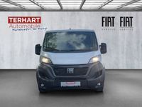 gebraucht Fiat Ducato Maxi 35