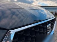 Second-hand Seat Leon ST 150 CP (110 kW) 2021 Negru Break