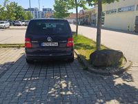 Bild 2