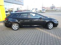 gebraucht Suzuki Swace Comfort CVT Hybrid