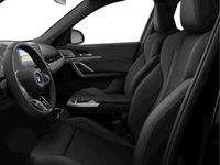 gebraucht BMW iX1 eDrive20 H/K HUD AKTIVSITZE LED PANO 360°
