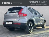 Gebraucht Volvo XC40 Plus 185 kW (252 PS) 2024 Othercolor SUV