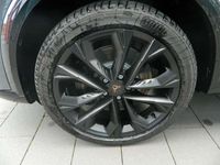 Gebraucht Cupra Formentor VZ2 265 PS (194 kW) 2026 Graphene grau SUV