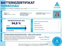 Gebraucht Audi Q5 S-Line 367 PS (269 kW) 2023 Mythosschwarz metallic SUV