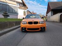 gebraucht BMW 1M seriaPaket