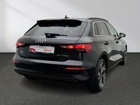 Gebraucht Audi A3 e-tron Ambiente 2021 Andere Kleinwagen