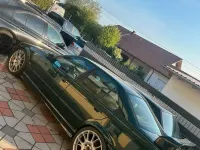 Gebraucht BMW 316 116 PS (85 kW) 2025 Grün Limousine