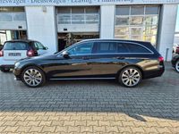 Gebraucht Mercedes E400 340 PS (250 kW) 2018 Kombi