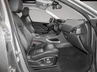 Gebraucht Jaguar F-Pace Prestige 300 PS (220 kW) 2020 Manufacturer SUV