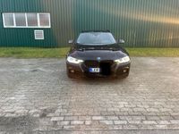 gebraucht BMW 335 d Touring M-Sport Shadow