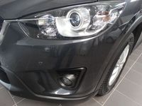 gebraucht Mazda CX-5 Sendo 2WD