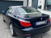 gebraucht BMW 540 