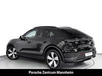 Usata Porsche Macan 264 kW (360 CV) 2025 Nero SUV