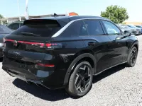 Neu VW T-Roc R-line 150 PS (110 kW) 2026 Wolf grey metallic SUV