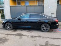 gebraucht Audi A6 / 45TFSI Quattro