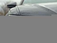 Gebraucht Audi A6 Ambiente 265 PS (194 kW) 2025 Schwarz Kombi