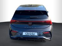 Gebraucht Cupra Born 150 kW (204 PS) 2022 Grau Kleinwagen