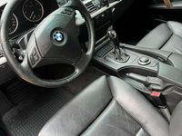 Gebraucht BMW 530 231 PS (169 kW) 2006 Kombi