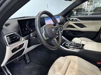 gebraucht BMW M440 i xDrive Gran Coupé